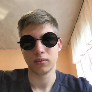 Андрей, 23 года, Калининград