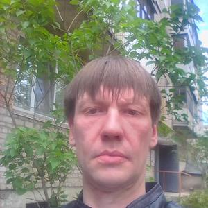 Роман, 39 лет, Смоленск