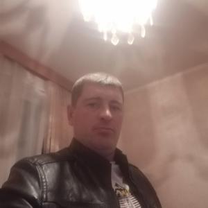 Андрей, 35 лет, Клин