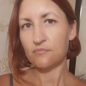 Алена, 43 года, Челябинск
