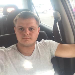 Иван, 31 год, Тюмень