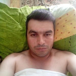 Парни в Казани (Татарстан): Султан, 37 - ищет девушку из Казани (Татарстан)