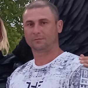 Иван, 42 года, Шахты