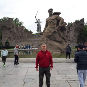Игорь, 49 лет, Норильск