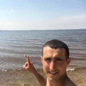 Ильнур, 32 года, Казань