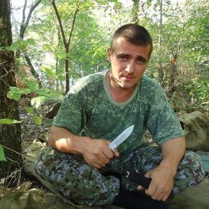 Евгений Евгений, 45 лет, Волгоград