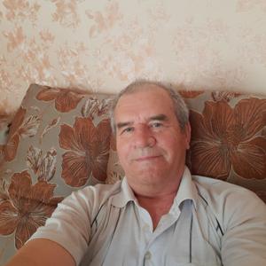 Парни в Саранске: Рафаэль, 67 - ищет девушку из Саранска