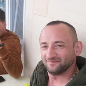Дмитрий, 39 лет, Армавир