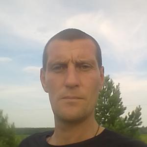 Александр, 37 лет, Казань
