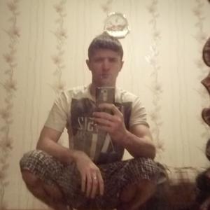 Дмитрий, 33 года, Белорецк