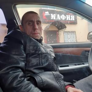 Парни в Новомосковске: Алексей, 32 - ищет девушку из Новомосковска