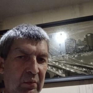Парни в Екатеринбурге: Владимир, 50 - ищет девушку из Екатеринбурга