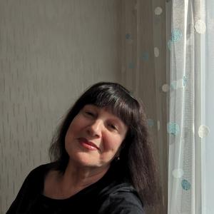 Девушки в Шадринске: Ольга, 63 - ищет парня из Шадринска