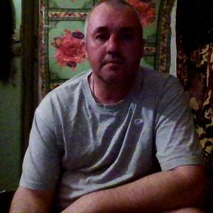 Sergey Ivashchenko, 49 лет, Барнаул
