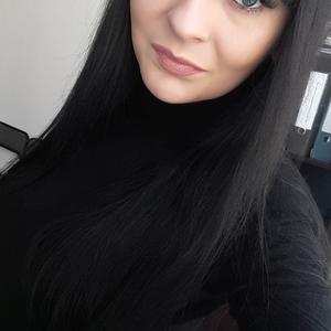Марина, 29 лет, Барнаул