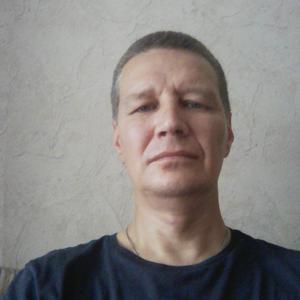 Юрий, 55 лет, Ржев
