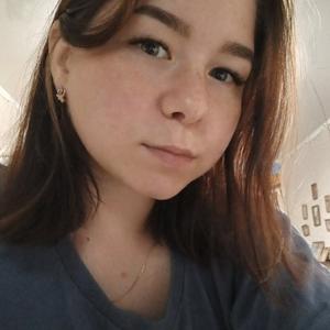 Светлана, 22 года, Хабаровск