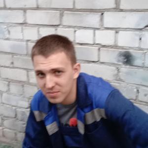 Алексей, 43 года, Шумерля