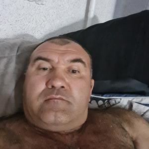 Дмитрий, 47 лет, Новый Уренгой