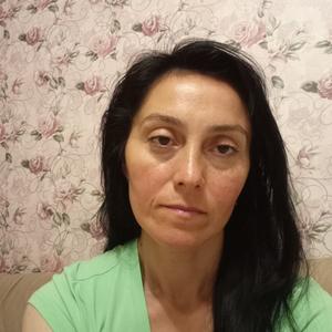 Таня, 43 года, Екатеринбург