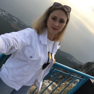 Наталья, 37 лет, Краснодар