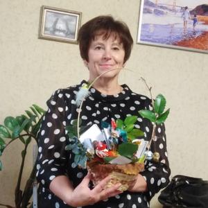 Светлана, 60 лет, Уфа