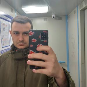 Anton, 28 лет, Брянск