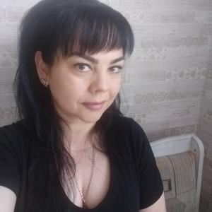 Elena, 42 года, Липецк