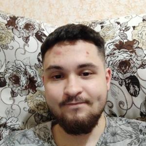 Дима, 24 года, Иваново