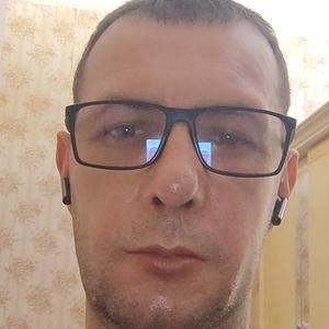 Парни в Вольске: Дмитрий, 40 - ищет девушку из Вольска