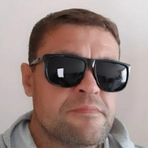 Парни в Йошкар-Оле: Алексей, 44 - ищет девушку из Йошкар-Олы
