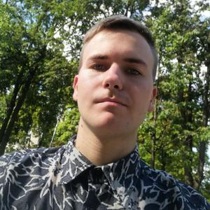 Maksim, 23 года, Мытищи