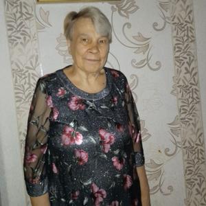 Евдокия, 69 лет, Каменск-Уральский
