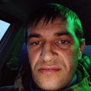 Иван, 36 лет, Цимлянск
