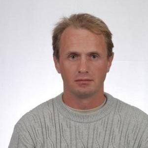 Denis, 49 лет, Дзержинск