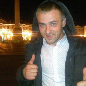 олег, 36 лет, Саранск