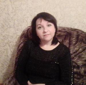 Людмила, 48 лет, Саратов