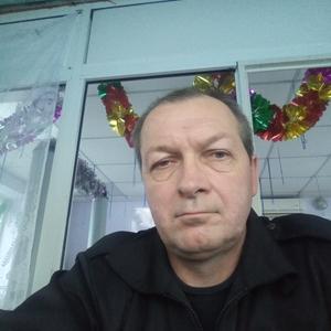 Виктор, 50 лет, Красноярск