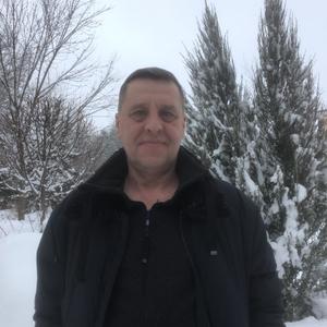 Сергей, 62 года, Тула-50