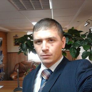 Сергей, 37 лет, Надым