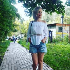 Татьяна, 59 лет, Щелково