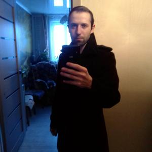 Dmitriy, 32 года, Караганда