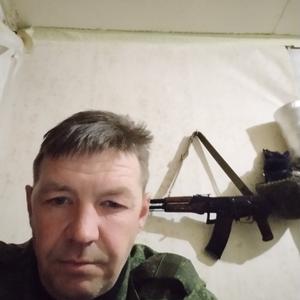 Парни в Корсаков: Владимир, 46 - ищет девушку из Корсаков