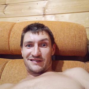 Петр, 32 года, Екатеринбург