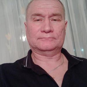 Парни в Сыктывкаре: Василий, 53 - ищет девушку из Сыктывкара