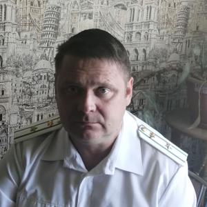 Парни в Ульяновске: Михаил, 44 - ищет девушку из Ульяновска