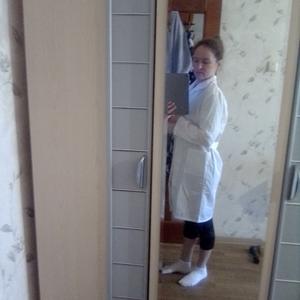 Юлия, 36 лет, Нижневартовск
