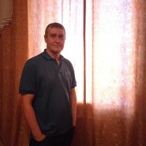 Парни в Копейске: Игорь, 43 - ищет девушку из Копейска