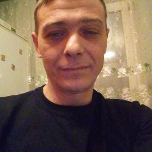 Парни в Казани (Татарстан): Димтрий, 52 - ищет девушку из Казани (Татарстан)