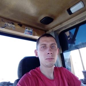 Александр, 33 года, Киселевск